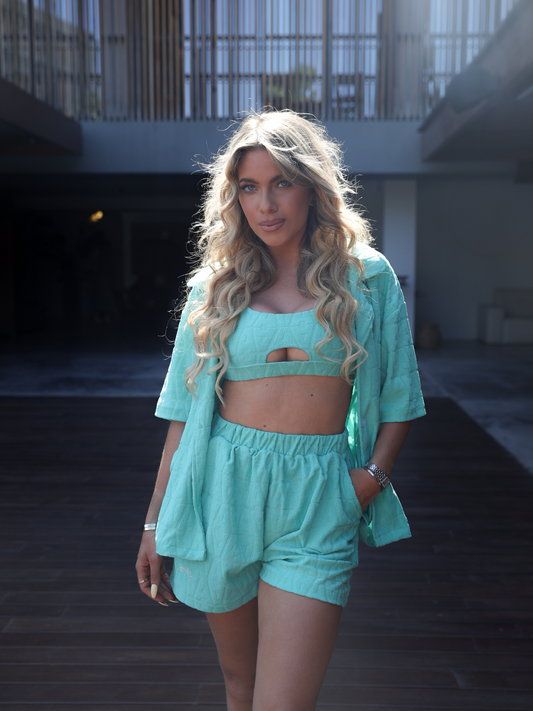 The Azur Set